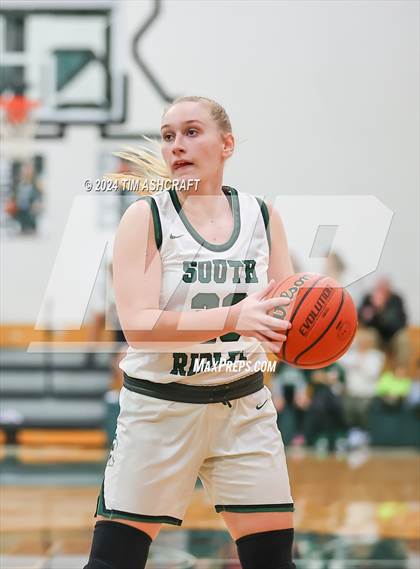Thumbnail 2 in Jac Can Del @ South Ripley photogallery.