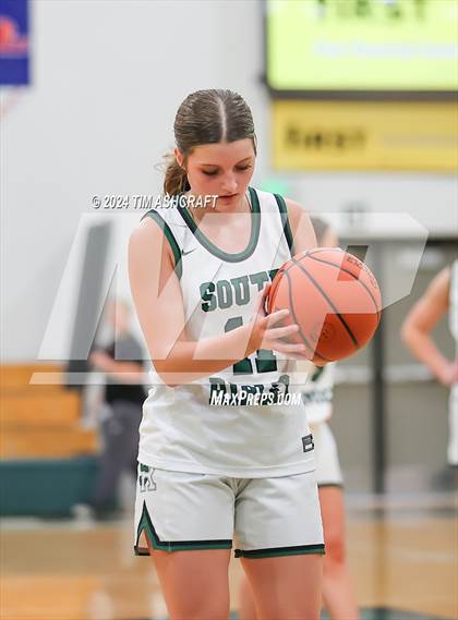 Thumbnail 2 in Jac Can Del @ South Ripley photogallery.