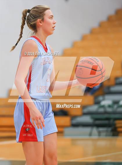 Thumbnail 2 in Jac Can Del @ South Ripley photogallery.