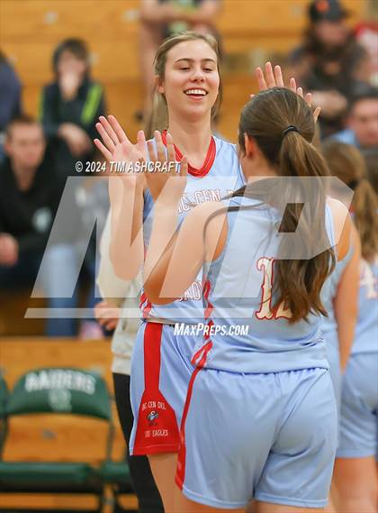 Thumbnail 3 in Jac Can Del @ South Ripley photogallery.