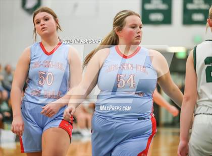 Thumbnail 2 in Jac Can Del @ South Ripley photogallery.