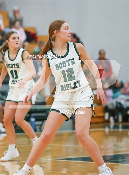 Thumbnail 3 in Jac Can Del @ South Ripley photogallery.
