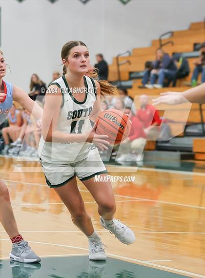 Thumbnail 3 in Jac Can Del @ South Ripley photogallery.