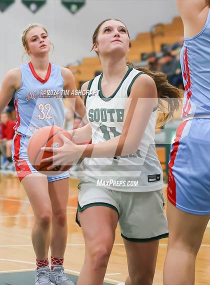 Thumbnail 1 in Jac Can Del @ South Ripley photogallery.