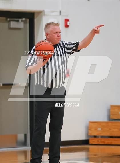 Thumbnail 2 in Jac Can Del @ South Ripley photogallery.