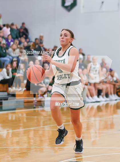 Thumbnail 3 in Jac Can Del @ South Ripley photogallery.