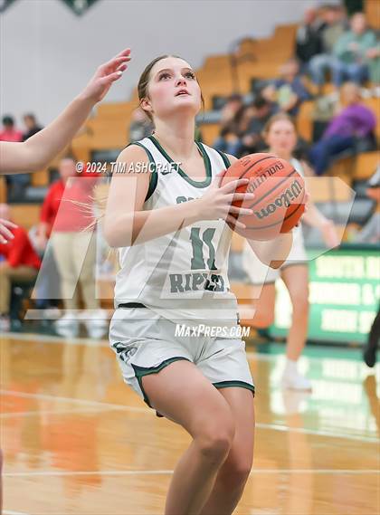 Thumbnail 2 in Jac Can Del @ South Ripley photogallery.