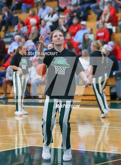 Thumbnail 2 in Jac Can Del @ South Ripley photogallery.