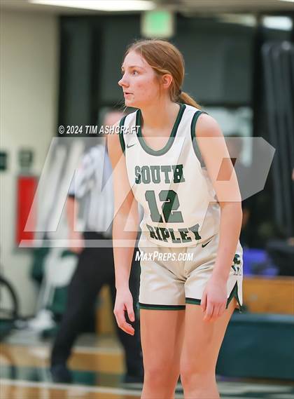 Thumbnail 3 in Jac Can Del @ South Ripley photogallery.