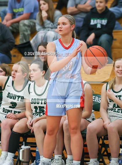 Thumbnail 1 in Jac Can Del @ South Ripley photogallery.