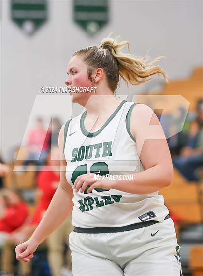 Thumbnail 3 in Jac Can Del @ South Ripley photogallery.
