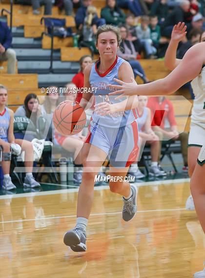 Thumbnail 2 in Jac Can Del @ South Ripley photogallery.