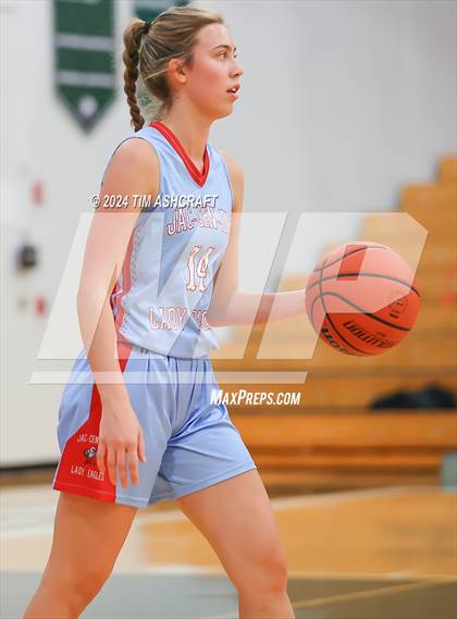 Thumbnail 3 in Jac Can Del @ South Ripley photogallery.