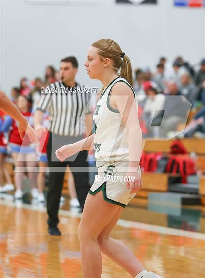 Thumbnail 3 in Jac Can Del @ South Ripley photogallery.
