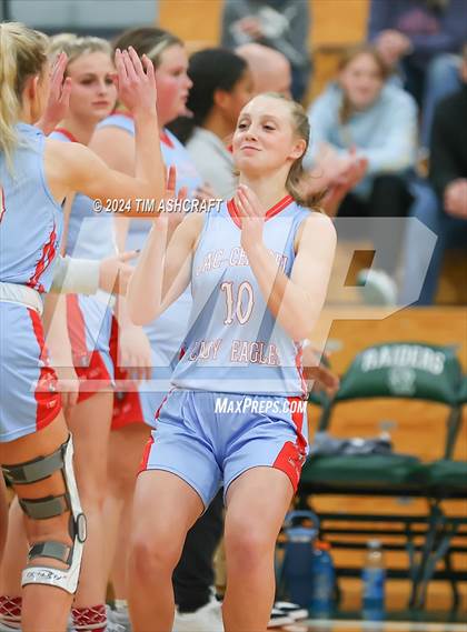 Thumbnail 1 in Jac Can Del @ South Ripley photogallery.