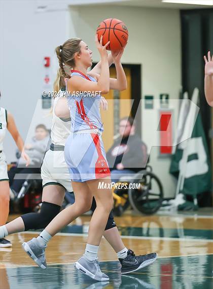 Thumbnail 3 in Jac Can Del @ South Ripley photogallery.