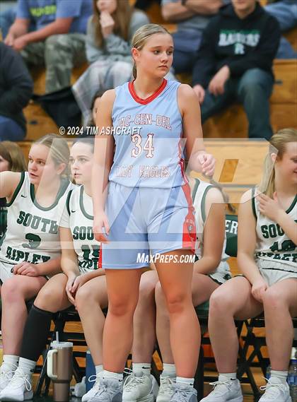 Thumbnail 2 in Jac Can Del @ South Ripley photogallery.