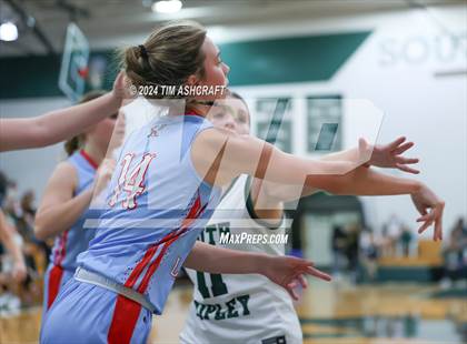 Thumbnail 1 in Jac Can Del @ South Ripley photogallery.