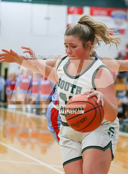 Thumbnail 3 in Jac Can Del @ South Ripley photogallery.