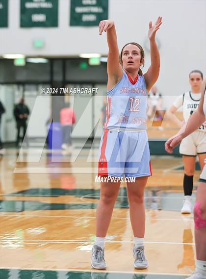 Thumbnail 3 in Jac Can Del @ South Ripley photogallery.