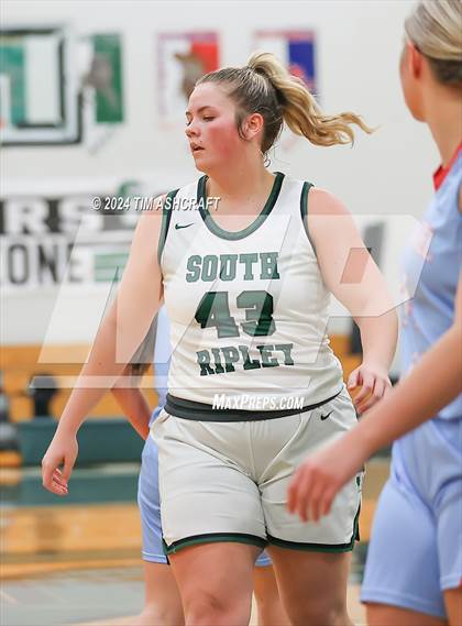 Thumbnail 1 in Jac Can Del @ South Ripley photogallery.