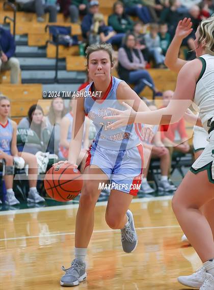 Thumbnail 3 in Jac Can Del @ South Ripley photogallery.