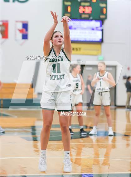 Thumbnail 3 in Jac Can Del @ South Ripley photogallery.