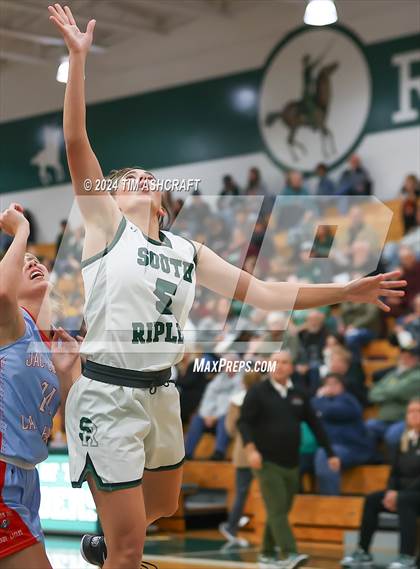 Thumbnail 2 in Jac Can Del @ South Ripley photogallery.