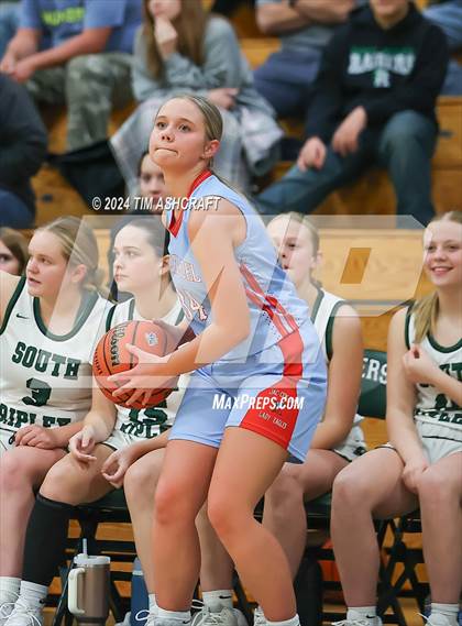 Thumbnail 1 in Jac Can Del @ South Ripley photogallery.