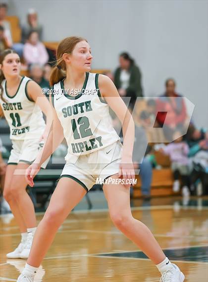 Thumbnail 2 in Jac Can Del @ South Ripley photogallery.