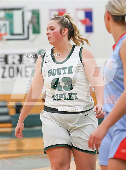 Thumbnail 2 in Jac Can Del @ South Ripley photogallery.