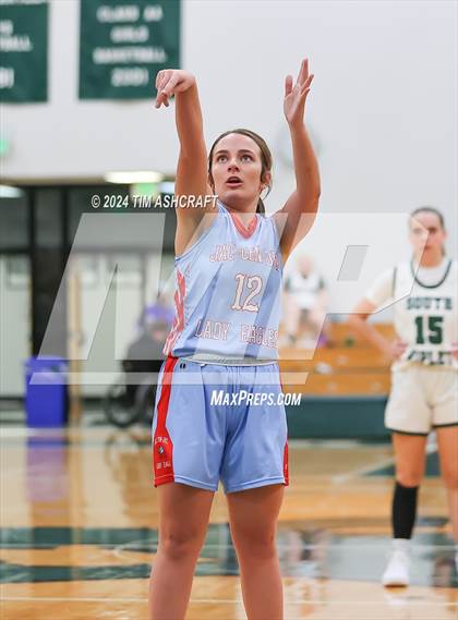 Thumbnail 2 in Jac Can Del @ South Ripley photogallery.
