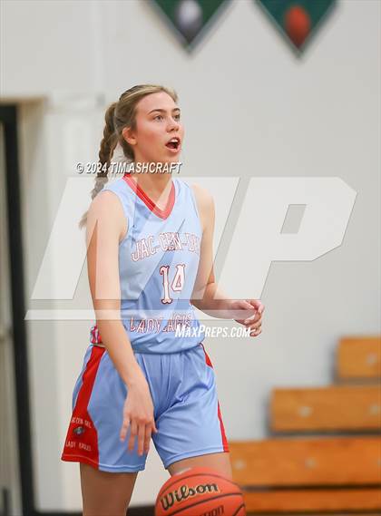 Thumbnail 3 in Jac Can Del @ South Ripley photogallery.