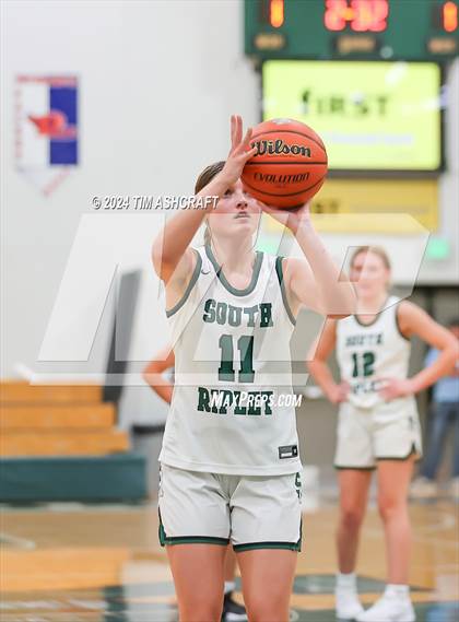 Thumbnail 1 in Jac Can Del @ South Ripley photogallery.
