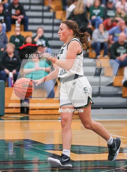 Thumbnail 3 in Jac Can Del @ South Ripley photogallery.