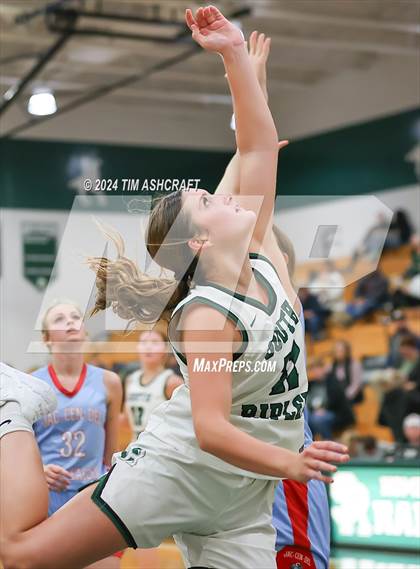 Thumbnail 2 in Jac Can Del @ South Ripley photogallery.