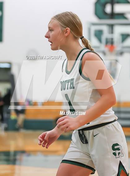 Thumbnail 3 in Jac Can Del @ South Ripley photogallery.