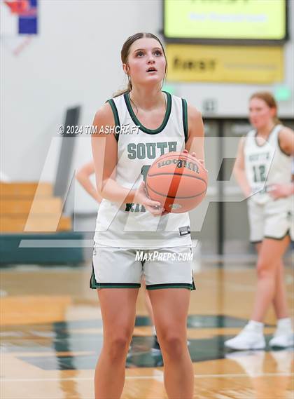 Thumbnail 2 in Jac Can Del @ South Ripley photogallery.