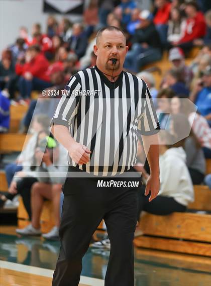 Thumbnail 2 in Jac Can Del @ South Ripley photogallery.