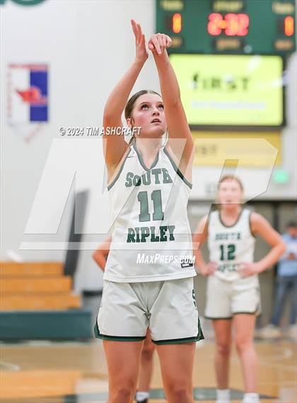Thumbnail 3 in Jac Can Del @ South Ripley photogallery.