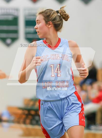 Thumbnail 3 in Jac Can Del @ South Ripley photogallery.