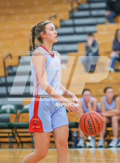 Thumbnail 2 in Jac Can Del @ South Ripley photogallery.