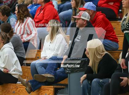 Thumbnail 3 in Jac Can Del @ South Ripley photogallery.