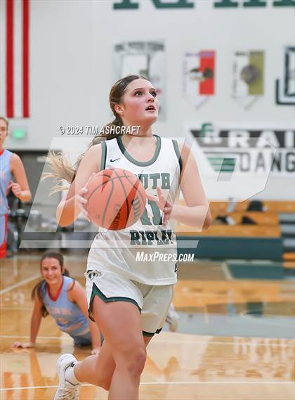 Thumbnail 2 in Jac Can Del @ South Ripley photogallery.