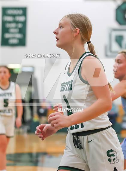 Thumbnail 2 in Jac Can Del @ South Ripley photogallery.