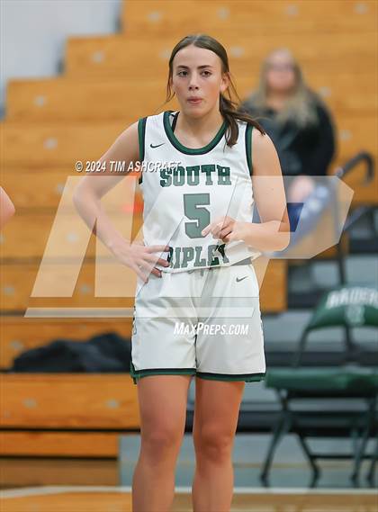 Thumbnail 2 in Jac Can Del @ South Ripley photogallery.