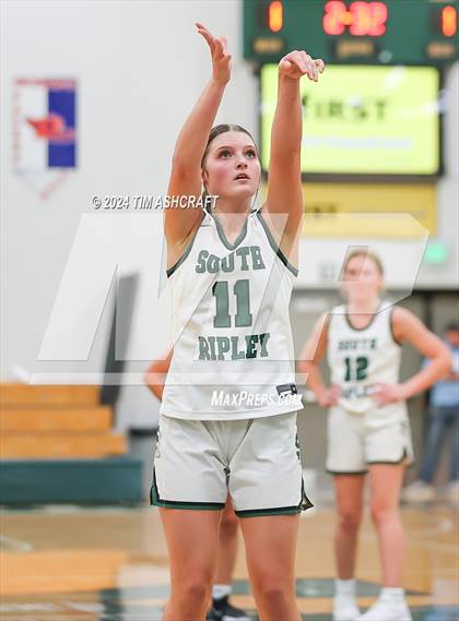 Thumbnail 2 in Jac Can Del @ South Ripley photogallery.