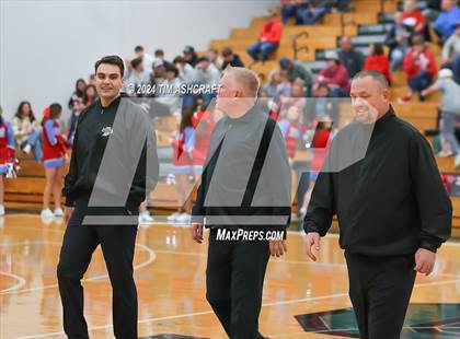Thumbnail 3 in Jac Can Del @ South Ripley photogallery.