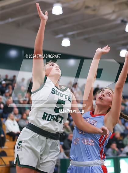Thumbnail 3 in Jac Can Del @ South Ripley photogallery.