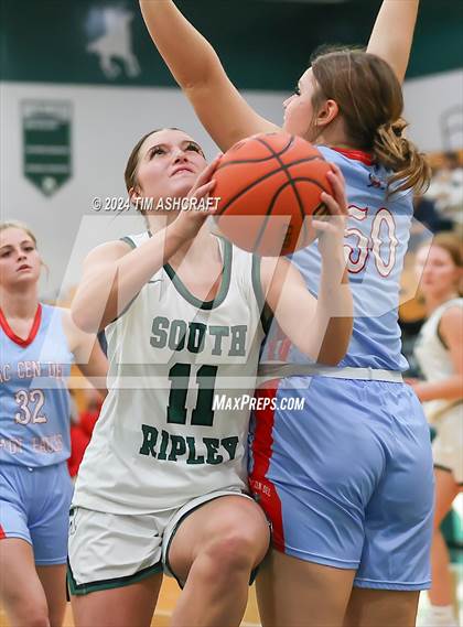 Thumbnail 3 in Jac Can Del @ South Ripley photogallery.